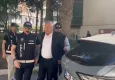 Zeydan Karalar'ın ifadesi ortaya çıktı