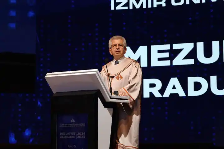 abacıoğlu