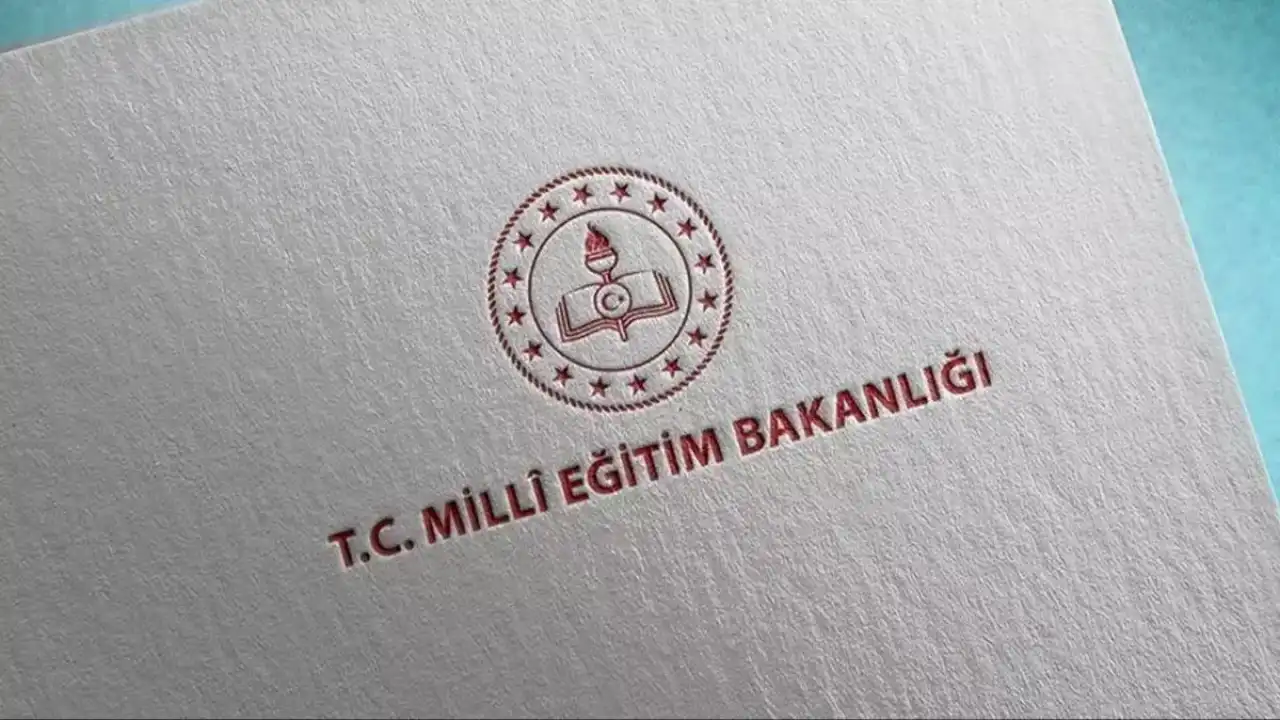 Adrese dayalı okul sorgulama: Çocuğum hangi okula gidecek? 1.sınıf okul kaydı nasıl yapılır? haberinin görseli