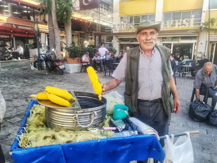 ahmet aydın