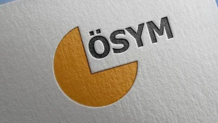 DGS sınav giriş yerleri 2025: DGS sınav giriş belgesi yayınlandı mı? DGS sınav giriş yerleri belli oldu mu?