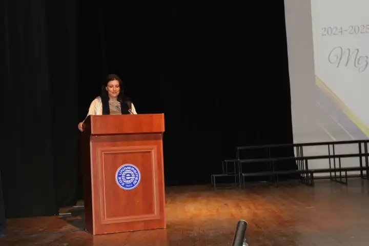 gonca özçelik 