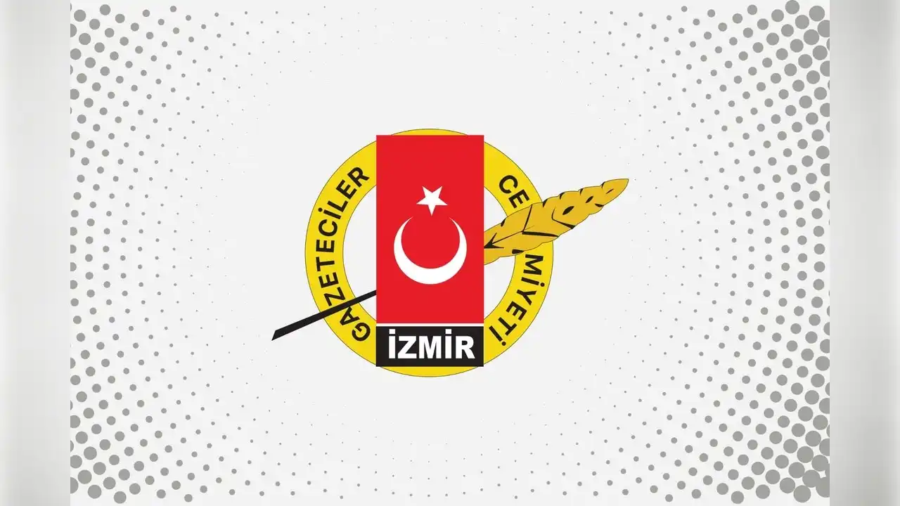 İGC'den Sözcü TV'ye destek haberinin görseli