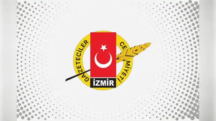 İGC'den Sözcü TV'ye destek