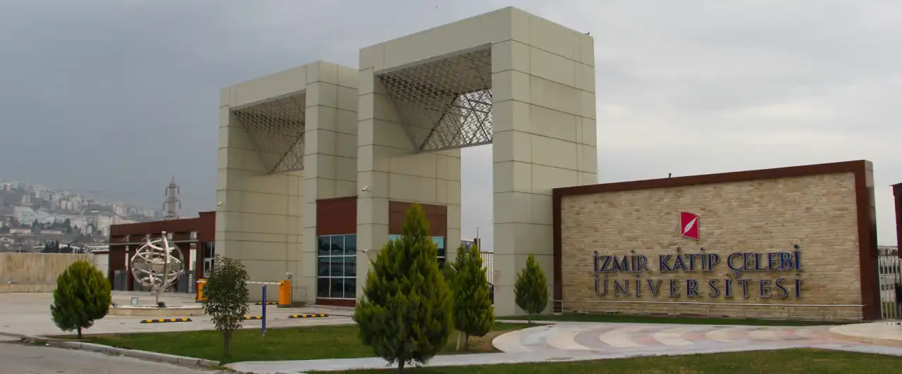 İzmir Katip Çelebi Üniversitesi, sendikanın profesör maaşını aşan zam talebinde bulunduğunu iddia etti haberinin görseli
