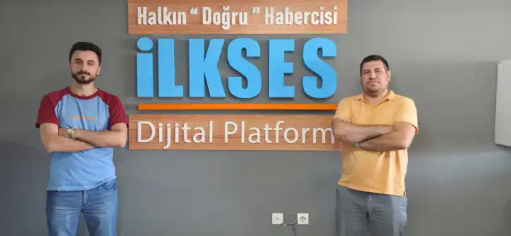 orcun akten