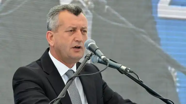 Tahir Şahin kimdir, kaç yaşında? Tahir Şahin neden öldü?