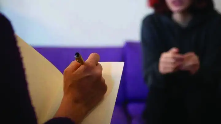 Tüm kadınlara çağrı: Eşit miras hakkımızdan vazgeçmiyoruz