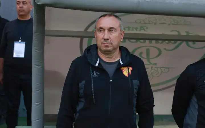 göztepe
