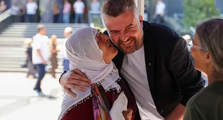 görkem duman 