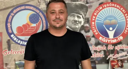 özgür şen
