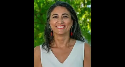 zöhre dalkıran