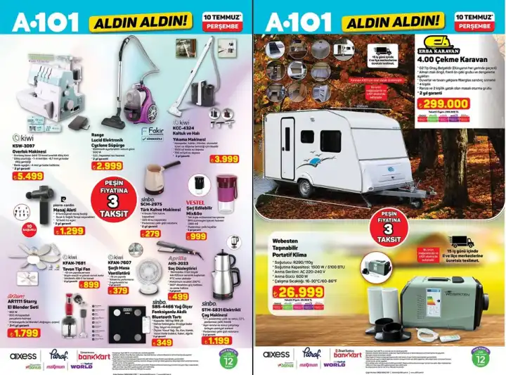 katalog