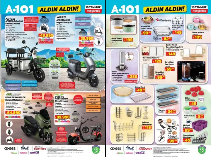 katalog