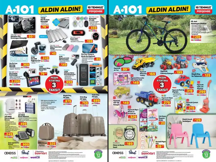 katalog