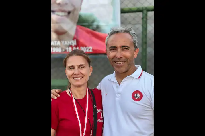 adnan-arzu yahşi