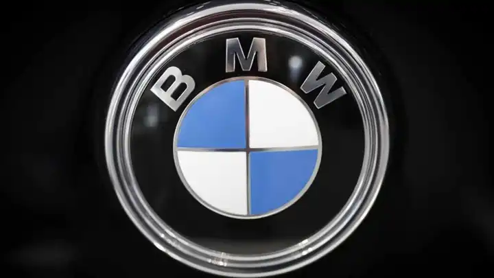 BMW, Çin araçlarına karşı satışlarını artırdı!