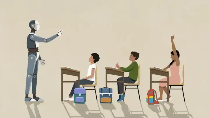 ChatGPT’den eğitimde yeni dönem: ‘Study Together’ özelliği yolda