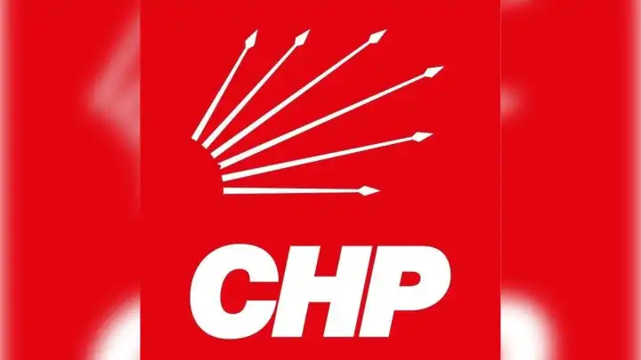 CHP Kurultay Davası ertelendi