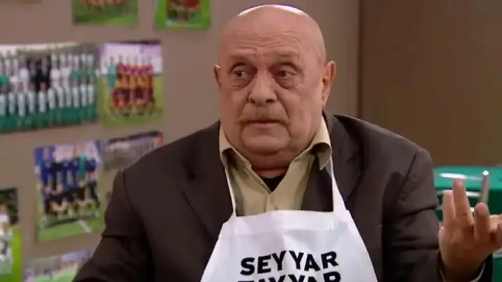 emin gümüşkaya