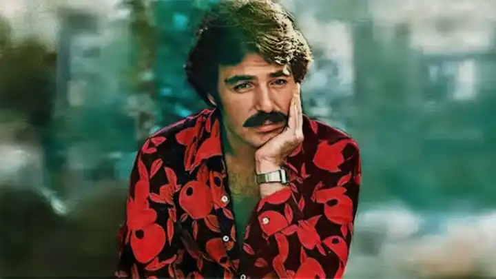 ferdi tayfur