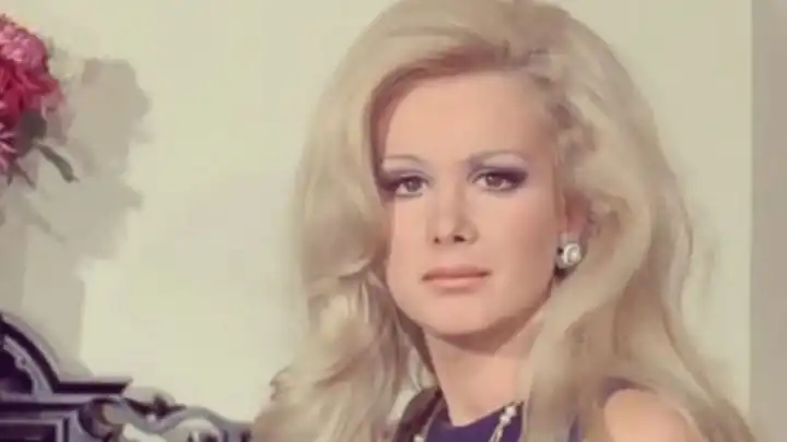 filiz akın