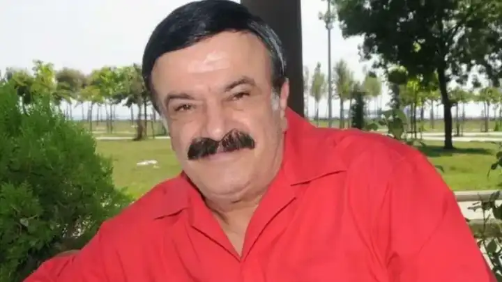 kahtalı mıçe