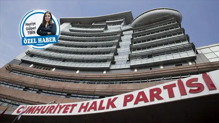 Kurultay davası gölgesinde muhalefet tasarımı: İzmir’den Adana’ya tutuklama zinciri!