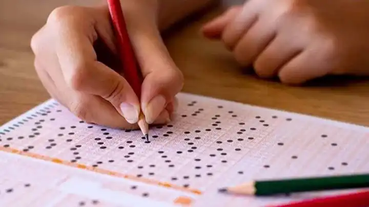 LGS sonuçları ne zaman açıklanacak?