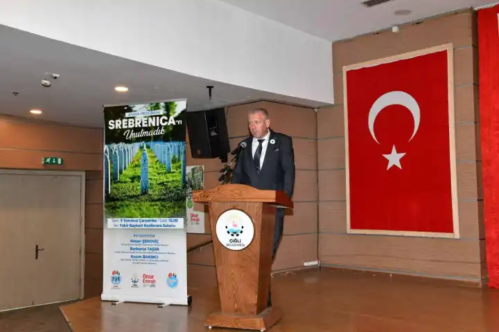 mıstafa bakırcı