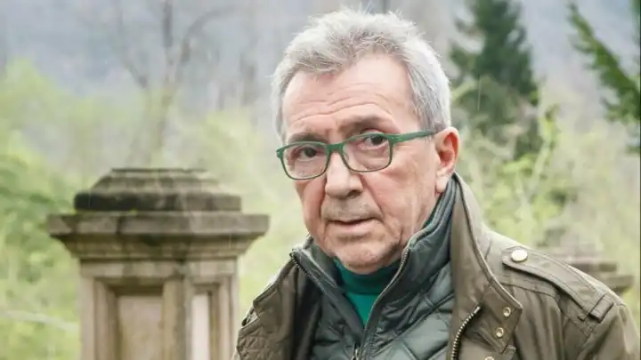 osman sınav