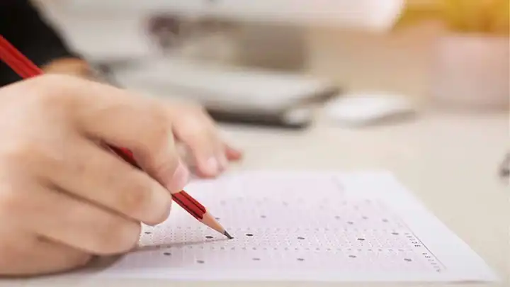 ÖSYM, Pazar günü Akademi Giriş Sınavı ve Öğretmenlik Alan Bilgisi Testi sınavı yapacak