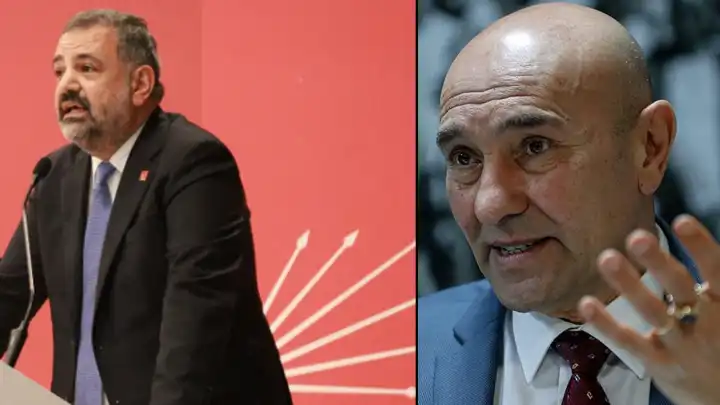 soyer-aslanoglu