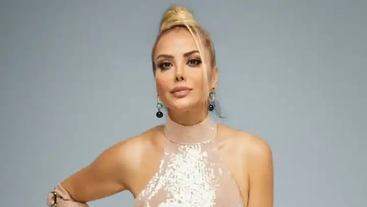 tanyeli