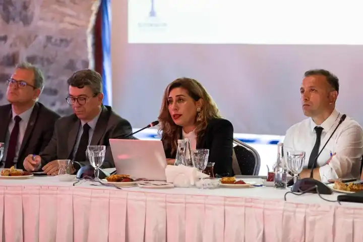 eylem ulutaş ayatar