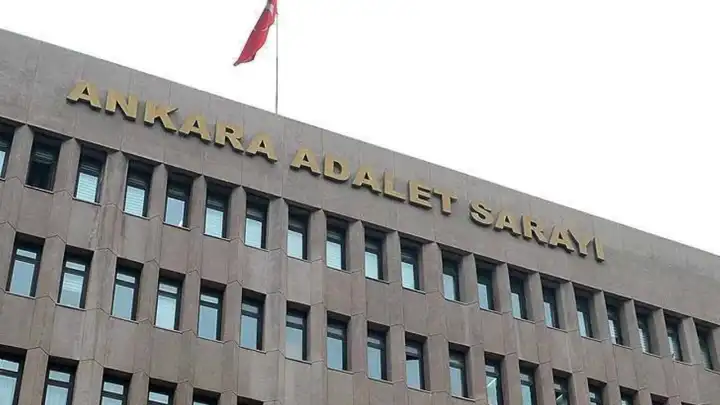 Ankara Cumhuriyet Başsavcılığı dolandırıcılara karşı uyardı!