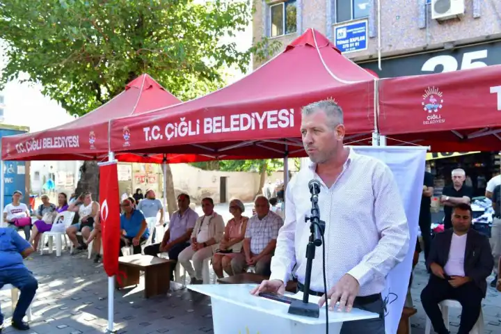 mustafa bakırcı 