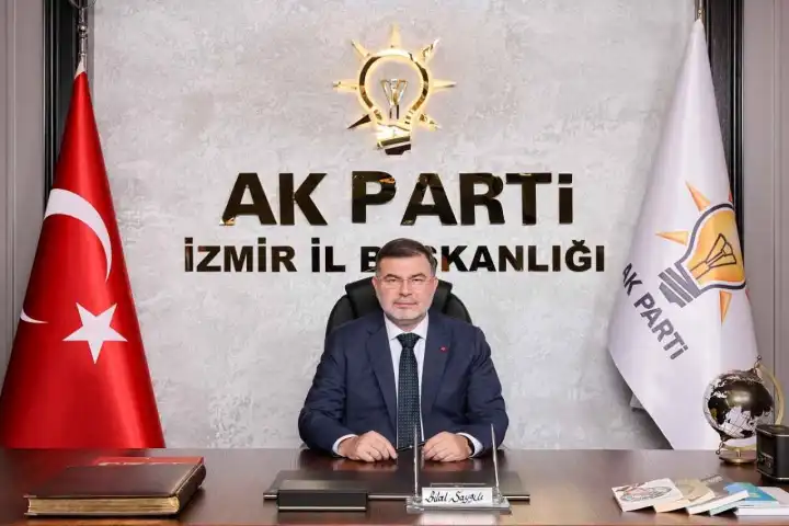 AK Partili Saygılı: Gerçekler ortadayken süreci ‘siyasi’ diye nitelendirmek mağduriyeti görmezden gelmektir