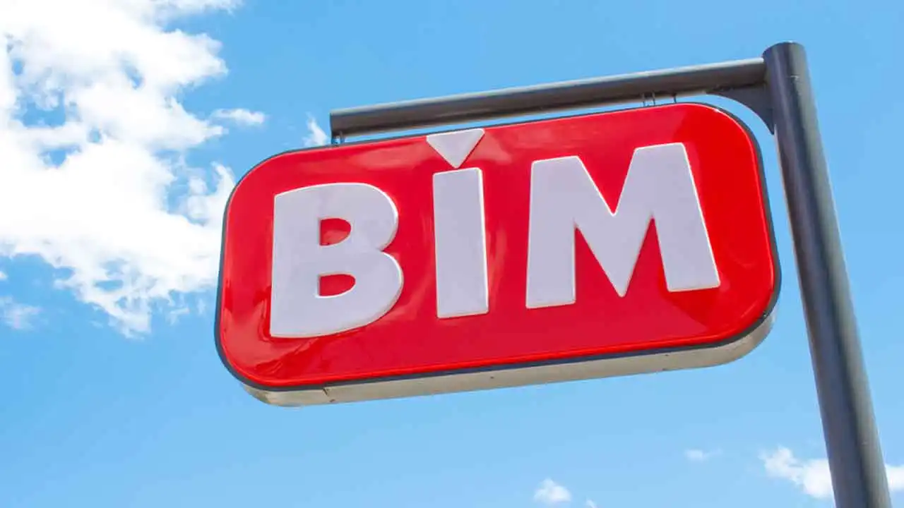 BİM'e çocuk bisikleti geliyor! 11 Temmuz Cuma BİM aktüel kataloğu haberinin görseli