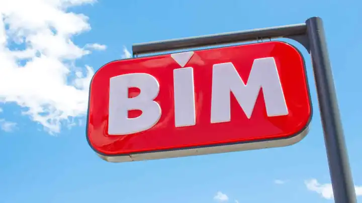 BİM'e çocuk bisikleti geliyor! 11 Temmuz Cuma BİM aktüel kataloğu