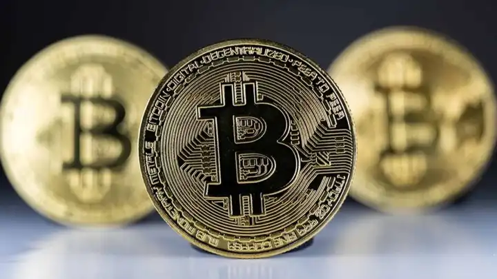 Bitcoin'de zirve üzerine zirve!
