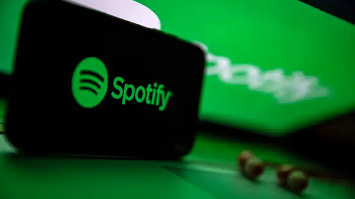 Çalma listesi krizi büyüyor: Spotify Türkiye’den çekilebilir