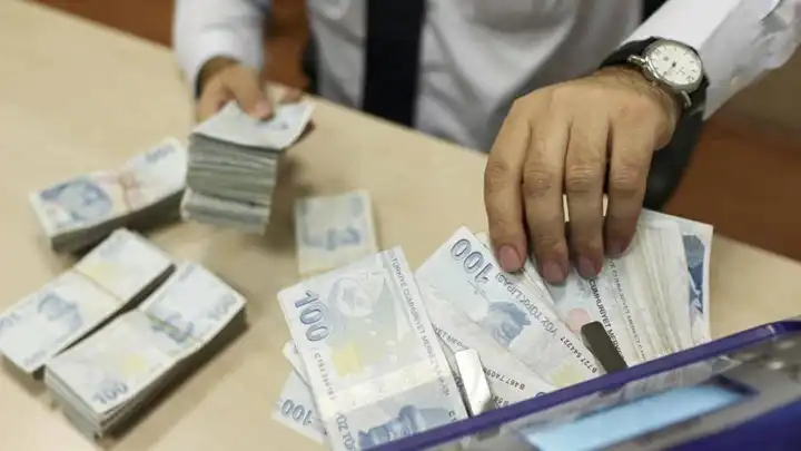 Ciro endeksi yıllık yüzde 41,5 arttı