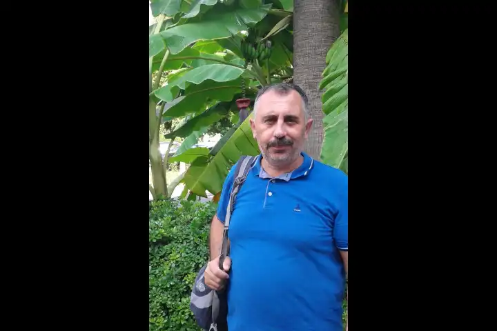 akçan
