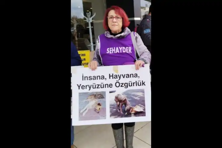özkan