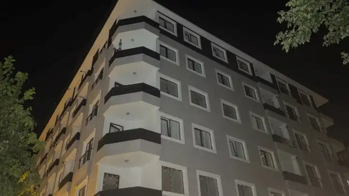 İstanbul'da hayatta kalma mücadelesi: 3 gündür elektrikler yok!