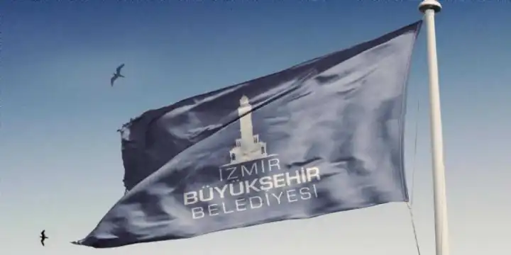 İzmir Büyükşehir’den sosyal yardımlarda şeffaflık hamlesi 
