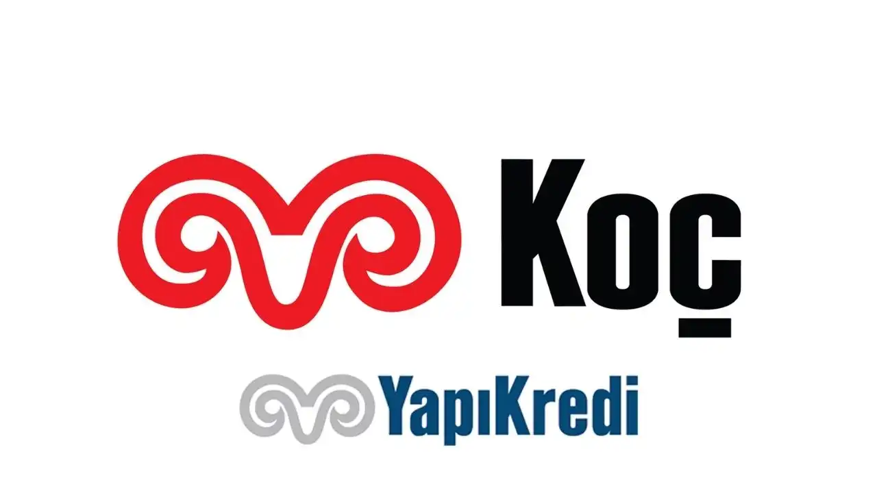 Koç Grubu’ndan Kripto atağı: Yapı Kredi, 1.2 Milyar TL’lik dev yatırımla Türkiye’nin ilk büyük Kripto platformunu kuruyor! haberinin görseli