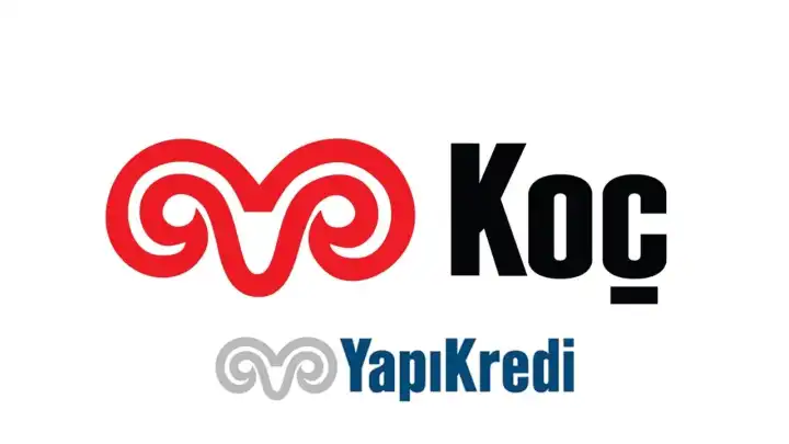 Koç Grubu’ndan Kripto atağı: Yapı Kredi, 1.2 Milyar TL’lik dev yatırımla Türkiye’nin ilk büyük Kripto platformunu kuruyor!