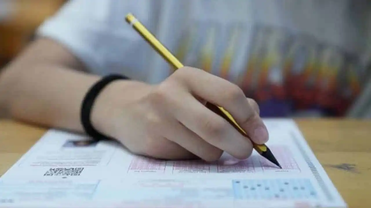 LGS sonuçları açıklandı haberinin görseli